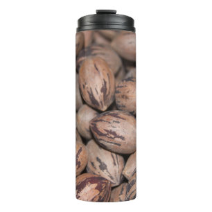 Termo Pecan