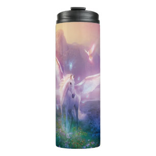 Termo Pegasus