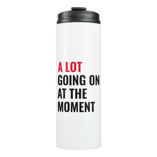 Termo Pegatina (Anverso)