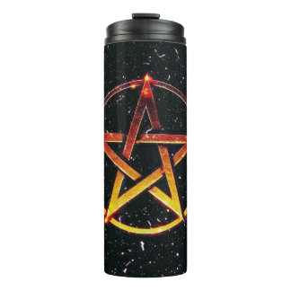 Termo Pentagram