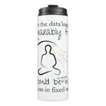 Peor Si En Datos Difíciles De Ancho Fijo