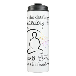 Termo Peor Si En Datos Difíciles De Ancho Fijo