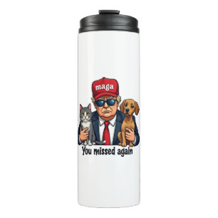 Termo Perdiste de nuevo salvar a los Mascotas de las ele
