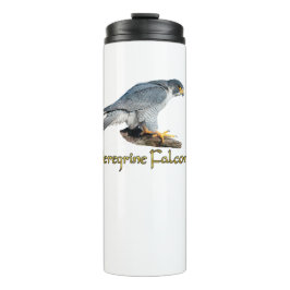 Termo Peregrine Falcon Leak Proof Thermal Tumbler