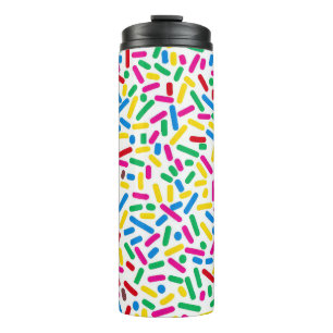 Termo Perfecto para Fiestas y reuniones