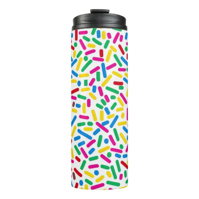 Termo Perfecto para Fiestas y reuniones (Anverso)
