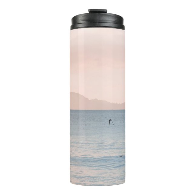 TERMO PERSON PADDLE BOARDING (Anverso)