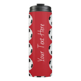 Termo Personalizable