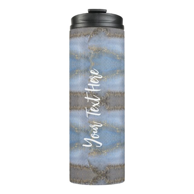 Termo Personalizable (Anverso)