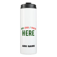 PERSONALIZABLE MODERNO ESTILO BLANCO VERIFICADO MA