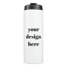 Personalización o Personalizar