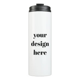 Termo Personalización o Personalizar
