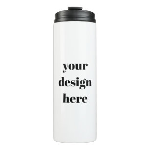 Termo Personalización o Personalizar