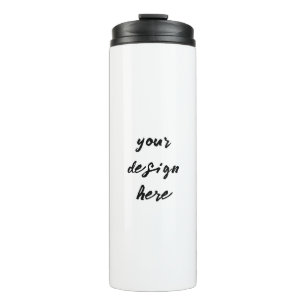 Termo Personalización o Personalizar