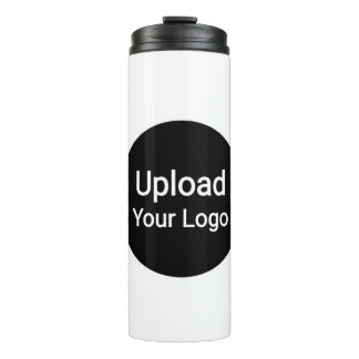 Termo Personalizado