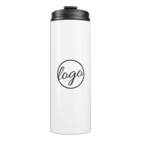 Personalizado Café Restaurant logotipo comercial