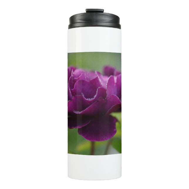 Termo personalizado Personaliza Aniversarios Destiny'S D (Anverso)