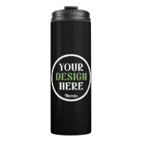 personalizado, único, elegante y minimalista