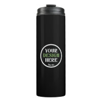 personalizado, único, elegante y minimalista beso 