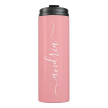 Personalizar el nombre vertical de la secuencia de