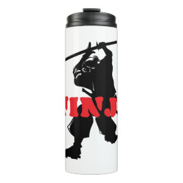 TERMO PERSONALIZAR NINJA LUNA DE SANGRE
