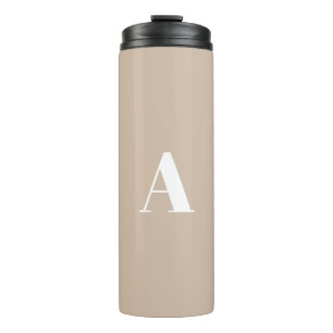 Termo Personalizar personalizar letra inicial de alfabet