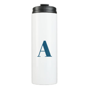 Termo Personalizar personalizar letra inicial de alfabet