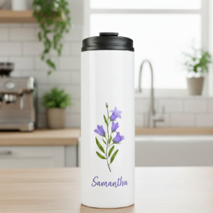 Termo Personalized Stainless Steel Tumblers