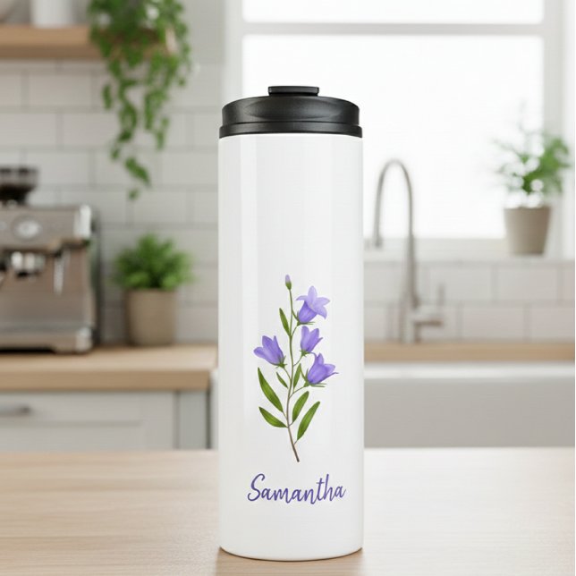 Termo Personalized Stainless Steel Tumblers  (Subido por el creador)