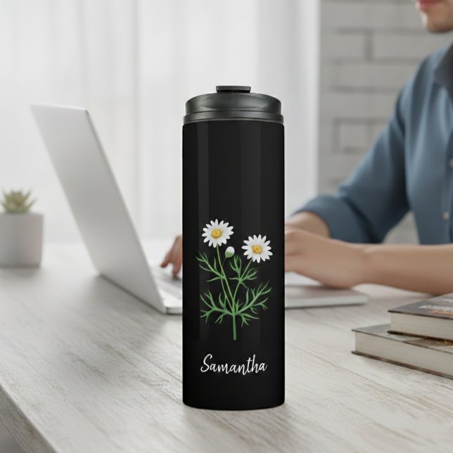 Termo Personalized Stainless Steel Tumblers  (Subido por el creador)