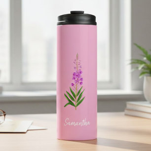 Termo Personalized Stainless Steel Tumblers Custom