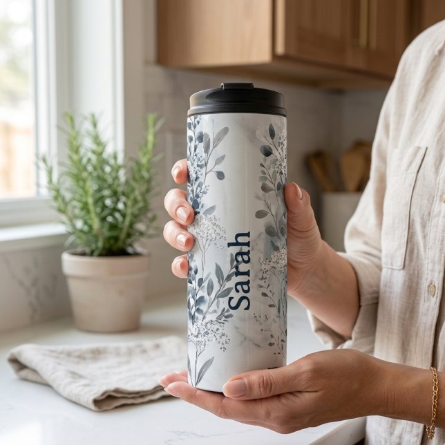 Termo Personalized Water Bottle with Name (Subido por el creador)