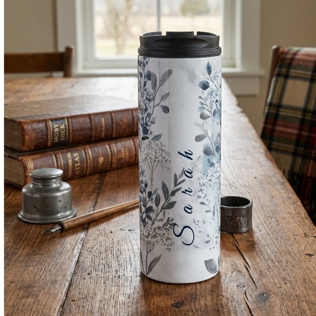 Termo Personalized Water Bottle with Name (Subido por el creador)