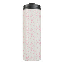 Pétalos de bonito en franjas