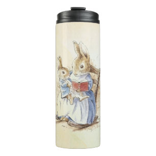 Termo Peter Rabbit (libro)