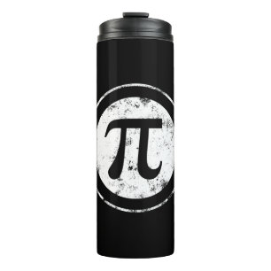 Termo Pi Day Pi Maths