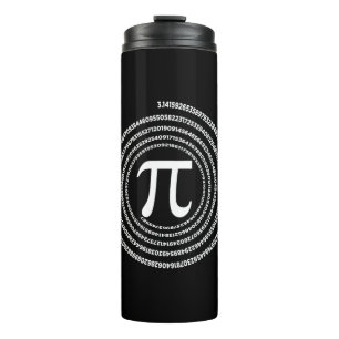 Termo Pi Mathematics Pi Maths