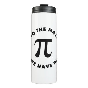 Termo PI Vamos al lado matemático que tenemos pi