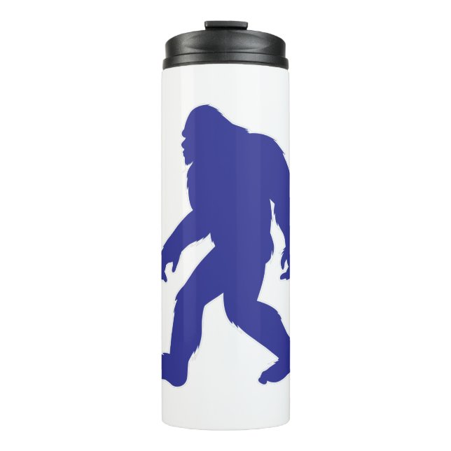 Termo Pie grande (Anverso)