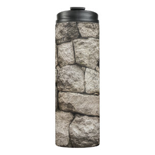 Termo piedra angular