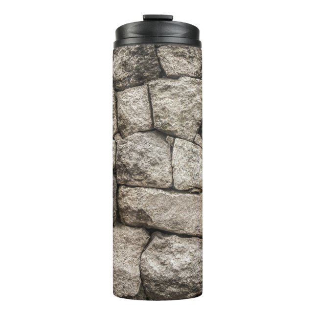 Termo piedra angular (Anverso)