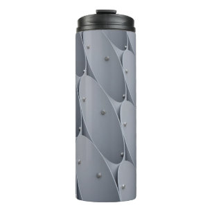 Termo Pier 17 nueva york