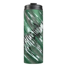 Pieza de Declaración de Afeitado Brusco