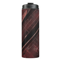 Pieza de instrucción de plaid