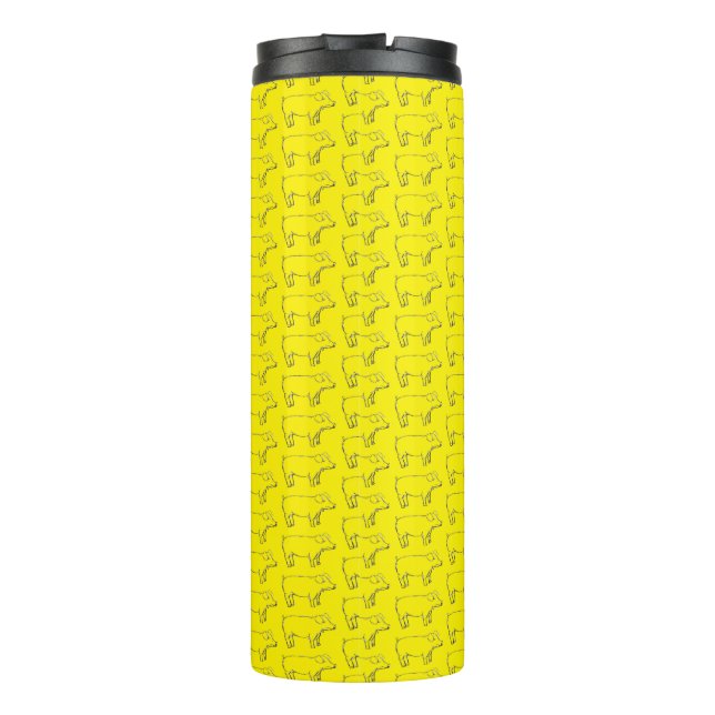 Termo Pig-Math-MFCPF-Tumbler (Reverso)