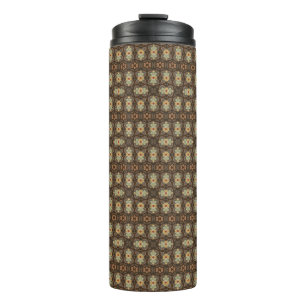 Termo Pillow PP 12: 1 de 3
