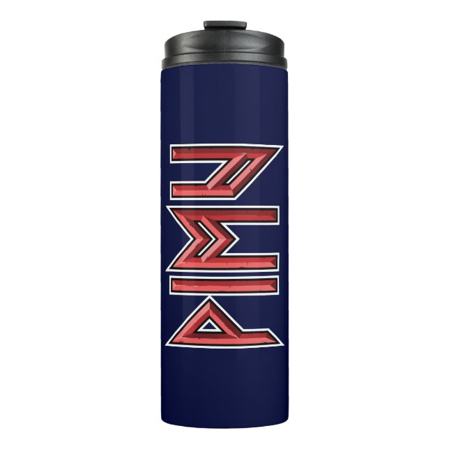 Termo Pimu Tumbler (Anverso)