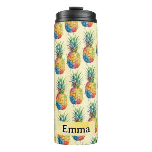 Termo Piña