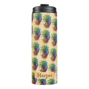 Termo Piña