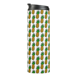 Termo Piñas